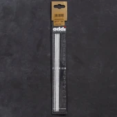 Addi 2mm 20cm 5 li Çorap Şişi - 201-7 thumbnail 1