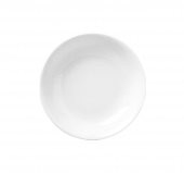 Güral Porselen 20 cm Çukur Tabak EO20CK - 1