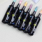 Astronot Fosforlu Kalem Seti thumbnail 3