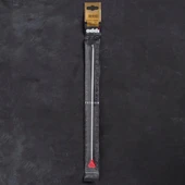 Addi 3,5mm 30cm Klasik Alüminyum Tunus Tığı - 262- thumbnail 1