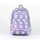 Cambridge Polo Club Sırt Çantası Plcan2079 341 - 1