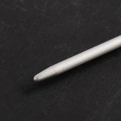 Addi 2mm 20cm 5 li Çorap Şişi - 201-7 thumbnail 3