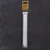 Addi 4,5mm 20cm 5 li Çorap Şişi - 201-7 thumbnail 1