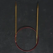 Addi 4,5mm 60cm Klasik Misinalı Dantel Şişi - 755- thumbnail 2