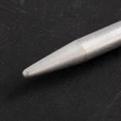 Addi 4,5mm 20cm 5 li Çorap Şişi - 201-7 thumbnail 3