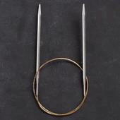 Addi 5mm 60cm Klasik Misinalı Şiş - 105-7 thumbnail 2