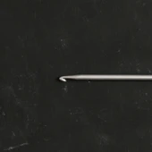 Addi 4,5 Mm 30 Cm Klasik Alüminyum Tunus Tığı - 26 thumbnail 4