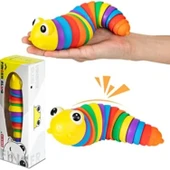 Oyuncak Sümüklü Böcek thumbnail 3