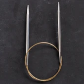 Addi 6 Mm 60 Cm Klasik Misinalı Şiş - 105-7 thumbnail 2