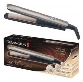 Remington S8540 Keratin Protect Saç Düzleştirici - 1