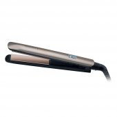Remington S8540 Keratin Protect Saç Düzleştirici - 2