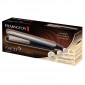 Remington S8540 Keratin Protect Saç Düzleştirici - 3