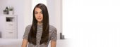 Remington S8540 Keratin Protect Saç Düzleştirici - 4