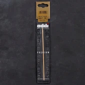Addi Bambus 2mm 15cm Bambu Yün Tığ - 545-7 thumbnail 1