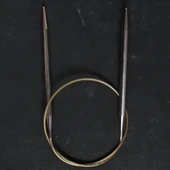 Addi 7 Mm 60 Cm Klasik Misinalı Şiş - 105-7 thumbnail 2