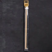 Addi Bambus 5mm 35cm Bambu Örgü Şişi - 500-7 thumbnail 1