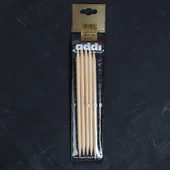 Addi Bambus 7 Mm 20 Cm Bambu Çorap Şişi - 501-7 thumbnail 1