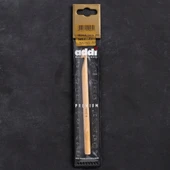 Addi Bambus 8mm 15cm Bambu Yün Tığ - 545-7 thumbnail 1