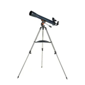 AZ 70070 Astronomik Teleskop thumbnail 1