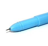 Sprey Hazneli Tükenmez Kalem thumbnail 2