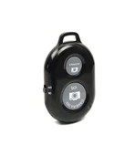 Bluetooth Selfie Kumandası thumbnail 3