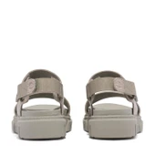Timberland Greyfield Sandal BACKSTRAP SANDAL Kadın Ayakkabı TB0A61MGEO31 thumbnail 8