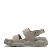 Timberland Greyfield Sandal BACKSTRAP SANDAL Kadın Ayakkabı TB0A61MGEO31 thumbnail 9