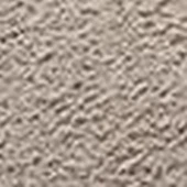 Timberland Greyfield Sandal BACKSTRAP SANDAL Kadın Ayakkabı TB0A61MGEO31 thumbnail 10