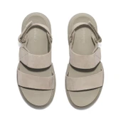Timberland Greyfield Sandal BACKSTRAP SANDAL Kadın Ayakkabı TB0A61MGEO31 thumbnail 5