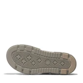 Timberland Greyfield Sandal BACKSTRAP SANDAL Kadın Ayakkabı TB0A61MGEO31 thumbnail 7