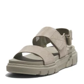 Timberland Greyfield Sandal BACKSTRAP SANDAL Kadın Ayakkabı TB0A61MGEO31 thumbnail 4