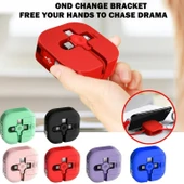 Multifonksiyon Şarj Standı thumbnail 2