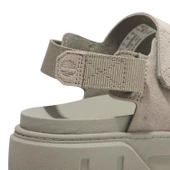 Timberland Greyfield Sandal BACKSTRAP SANDAL Kadın Ayakkabı TB0A61MGEO31 thumbnail 3