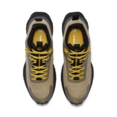 Timberland MOTION ACCESS LOW LACE UP SNEAKER Erkek Ayakkabı TB0A6DJKEY41 - 3