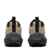Timberland MOTION ACCESS LOW LACE UP SNEAKER Erkek Ayakkabı TB0A6DJKEY41 - 6