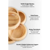 3'lü Çerezlik Seti thumbnail 2