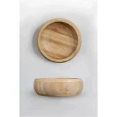 3'lü Çerezlik Seti thumbnail 3