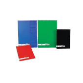 Keskin Color Bloknot Truva A5 40 Yp Düz - 1