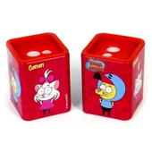 Dolphin Kalemtıraş Kral Şakir KS-9753 - 1