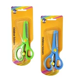 Dolphin Makas Korumalı Scs-416 - 1