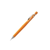 Pilot Versatil Kalem H-329 0.9 MM Turuncu H-329-O - 1