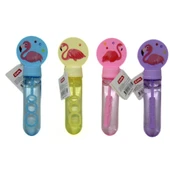 Ctoy Oyuncak Baloncuk Flamingo CTOY-6038-1 - 1
