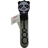 Ctoy Oyuncak Baloncuk Panda CTOY-8063 - 1