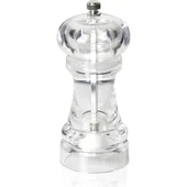 Akrilik El Değirmeni 13 cm thumbnail 3