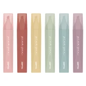 Gıpta Fosforlu Kalem Pickpen Vişne F1553 - 1