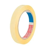 Tesa Maskeleme Bandı Solvent 30x18 Honey C _gr 4220 - 1