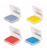 Südor Hamur Silgi - 1