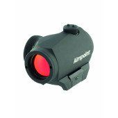 AİMPOİNT Micro H2 REDDOT - 1