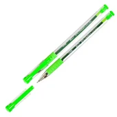 Faber-Castell Tükenmez Kalem A.Yeşil 10 Lu 1425 - 2