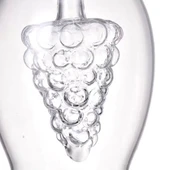 Cam 2'si 1 Arada Yağdanlık ve Sirkelik thumbnail 4